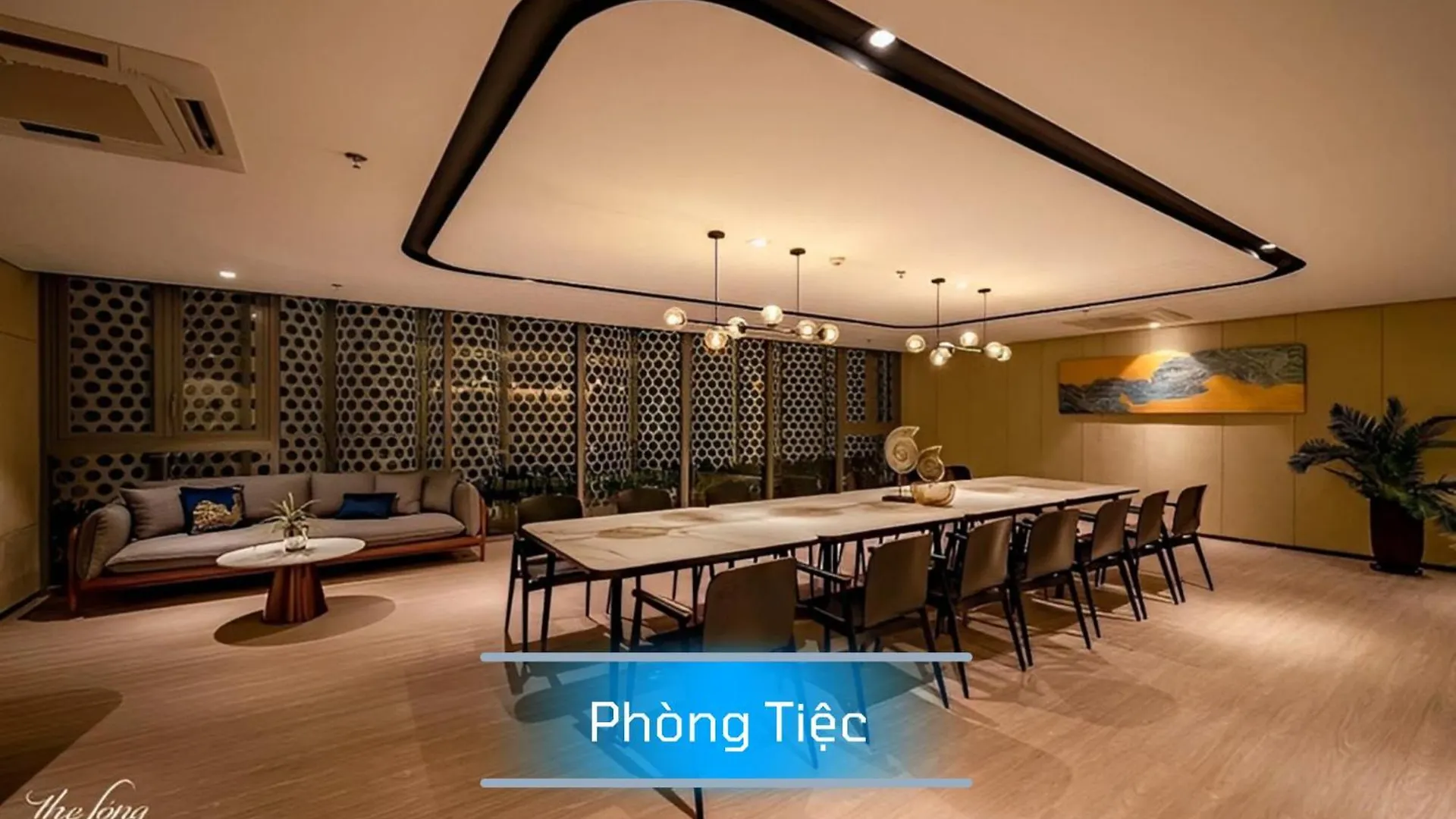 The Song Vung Tau - Can Ho Bien & Su Lua Chon Tot Nhat Apartment