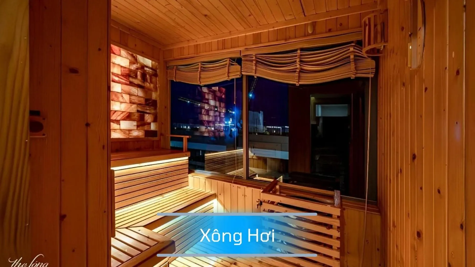 The Song Vung Tau - Can Ho Bien & Su Lua Chon Tot Nhat 0*,  Vietname